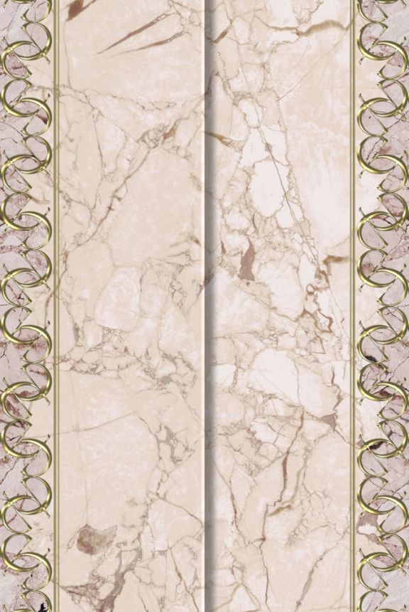 Luxusná vliesová fototapeta Z64896, 2,12 x 3,15m, Elie Saab, Zambaiti Parati