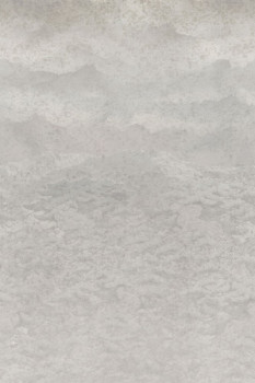 Luxusná vliesová fototapeta Z64893, 2,12 x 3,15m, Elie Saab, Zambaiti Parati