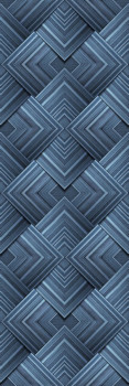 Luxusná vliesová fototapeta Z64869, 1,06 x 3,15m, Elie Saab, Zambaiti Parati