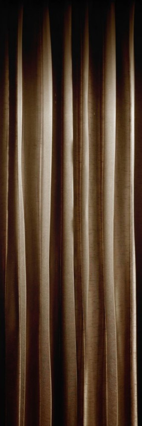 Luxusná vliesová fototapeta Z64863, 1,06 x 3,15m, Elie Saab, Zambaiti Parati