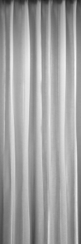 Luxusná vliesová fototapeta Z64861, 1,06 x 3,15m, Elie Saab, Zambaiti Parati