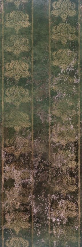 Luxusná vliesová fototapeta Z6488, 1,06 x 3,15m, Elie Saab, Zambaiti Parati