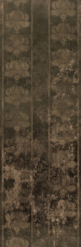 Luxusná vliesová fototapeta Z6474, 1,06 x 3,15m, Elie Saab, Zambaiti Parat