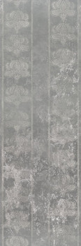 Luxusná vliesová fototapeta Z6471, 1,06 x 3,15m, Elie Saab, Zambaiti Parati