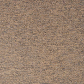Vliesová tapeta na stenu 106981, Fenn Plain, Botanica, Texture Vavex