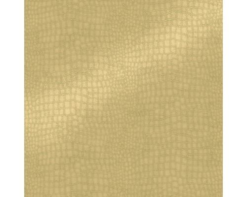 Vliesová tapeta Krokodília koža 107686, Texture Vavex