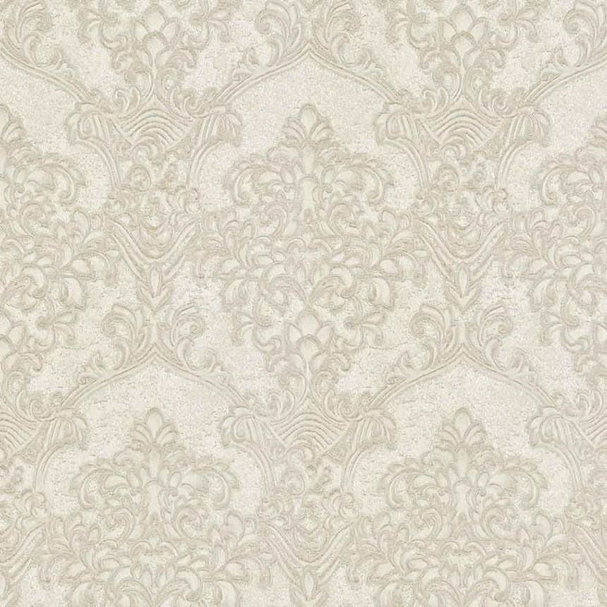 Luxusná vliesová tapeta Z64835, Zámocký vzor, Elie Saab, Zambaiti Parati