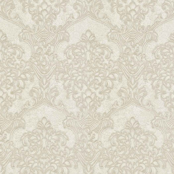 Luxusná vliesová tapeta Z64835, Zámocký vzor, Elie Saab, Zambaiti Parati