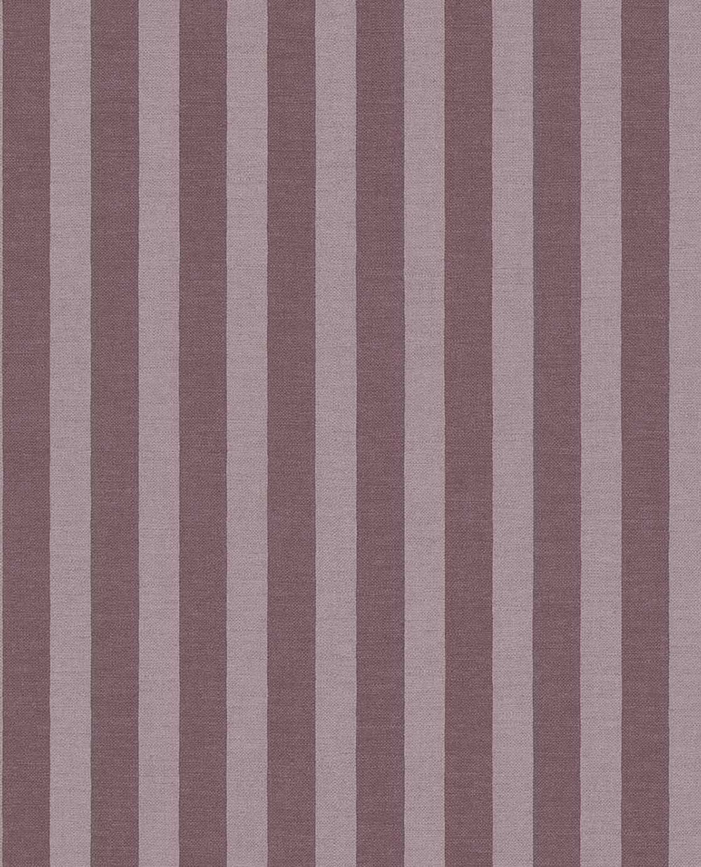 Tapeta, vínová, ružová, imitácia pruhovanej látky, 363153, Tiny Treasures, Eijffinger