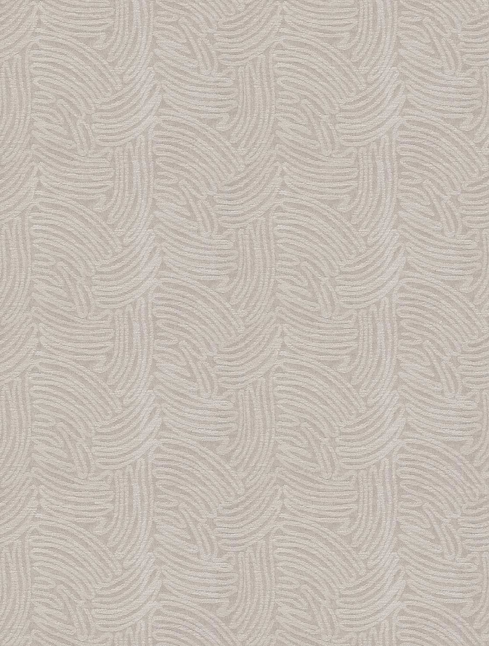 Fototapeta, béžovo-sivá, imitácia pleteniny, 363282, Calm Crafted, Eijffinger