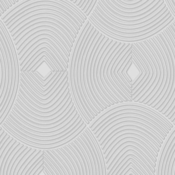 Luxusná vliesová 3D tapeta s vinylovým povrchom 111320, Geometry, Vavex
