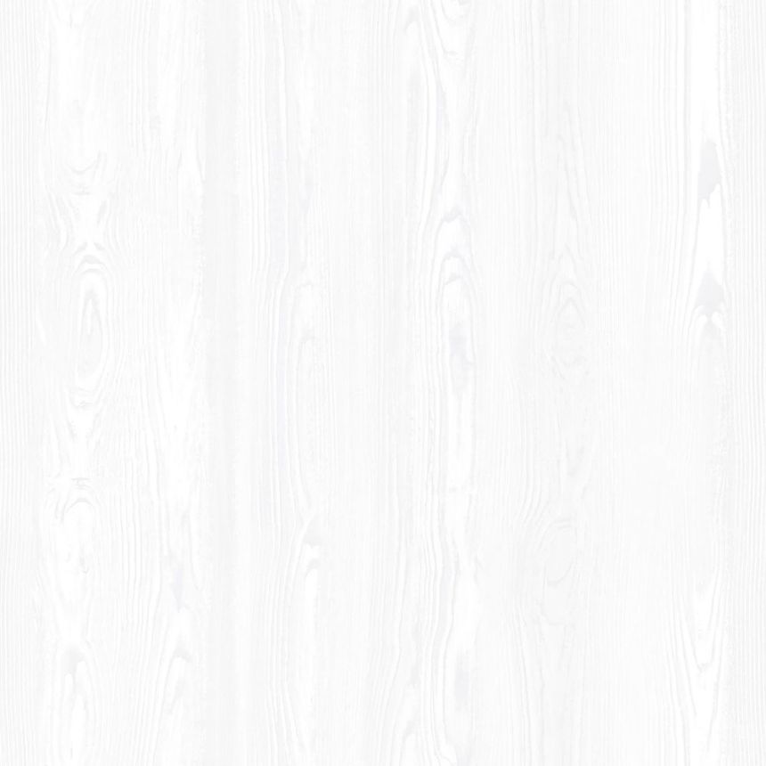 Vliesové tapety imitacia dreva - sivo-bieleho 138927, Little Bandits, Black & White, Esta