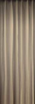 Luxusná vliesová fototapeta Z64859, 1,06 x 3,15m, Elie Saab, Zambaiti Parati