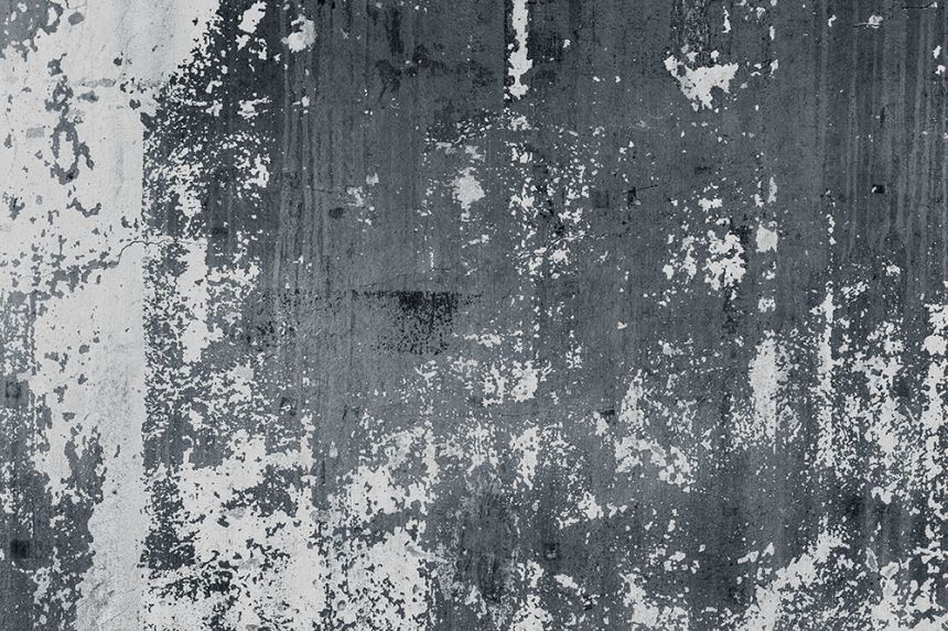 Fototapety na mieru, Graffiti, betón, 10226, Vavex