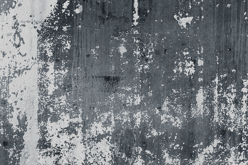 Fototapety na mieru, Graffiti, betón, 10226, Vavex
