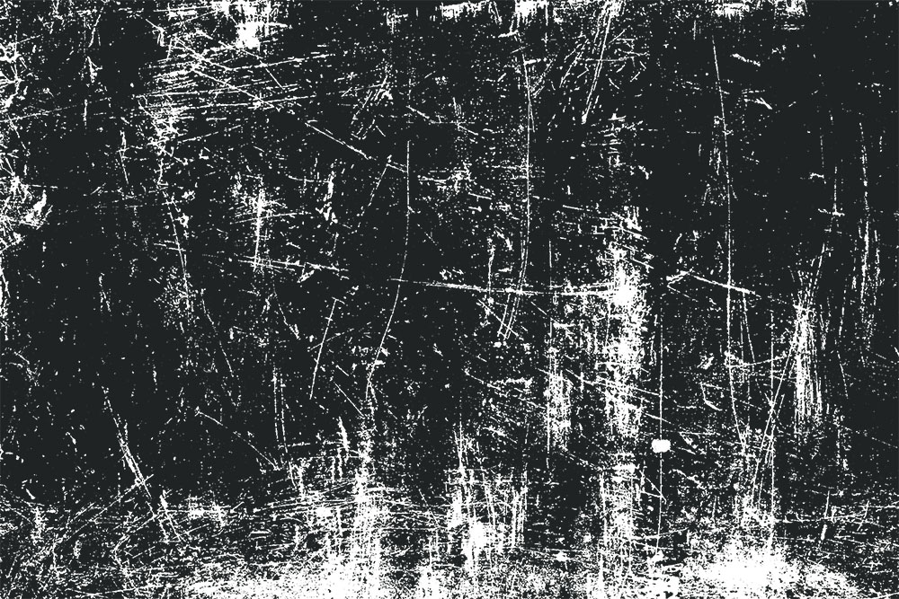 Fototapety na mieru, Stará poškriabaná stena, 10227, Vavex