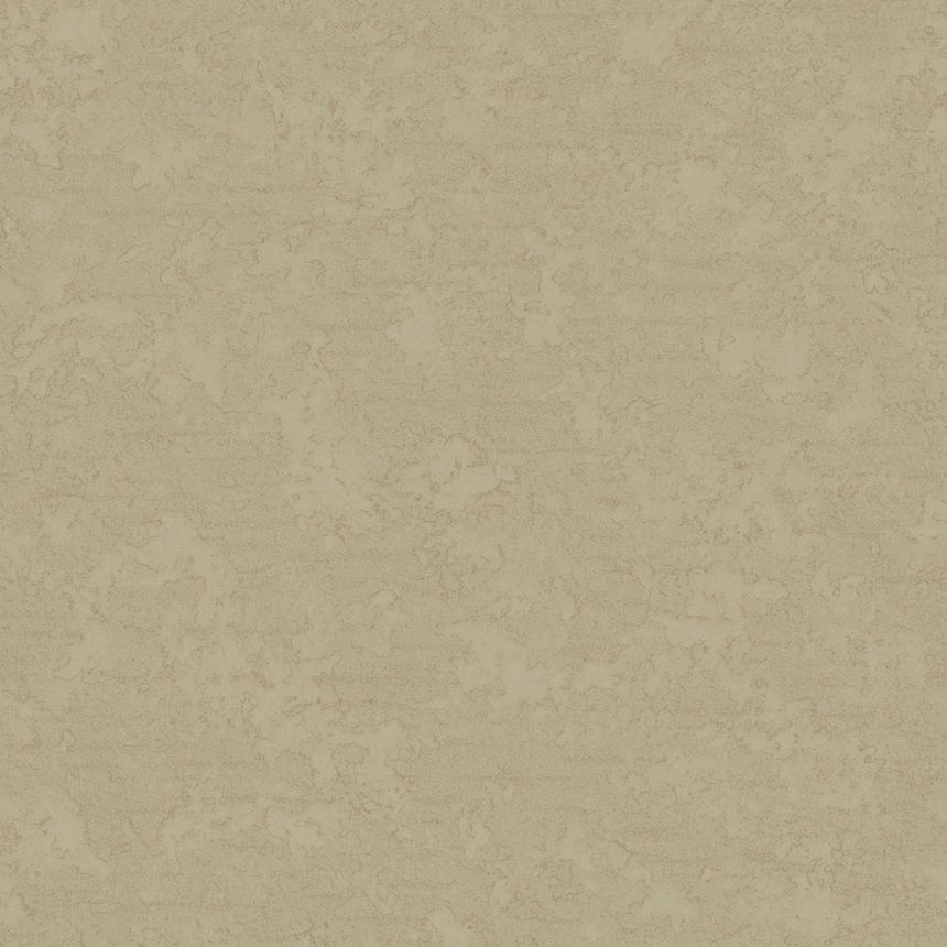 Vliesová hnedá tapeta s jemným metalickým leskom 345943, Matières - Metal, Origin
