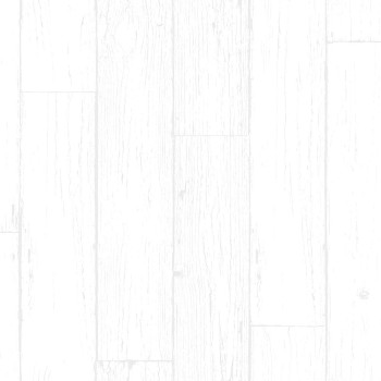 Vliesová tapeta na stenu imitacia dreva, paluboviek 347541, Matières - Wood, Origin