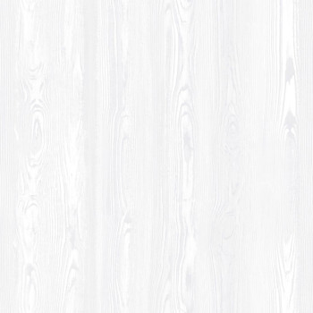 Metalická sivá vliesová tapeta imitacia dreva 347533, Matières - Wood, Origin