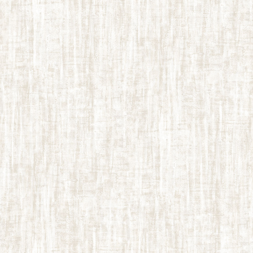 Tapeta s imitáciou hrubej látky, strieborno-sivá, RE521021, Renaissance, Design ID
