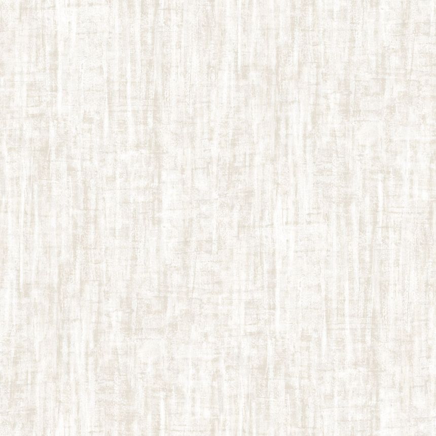 Tapeta s imitáciou hrubej látky, strieborno-sivá, RE521021, Renaissance, Design ID