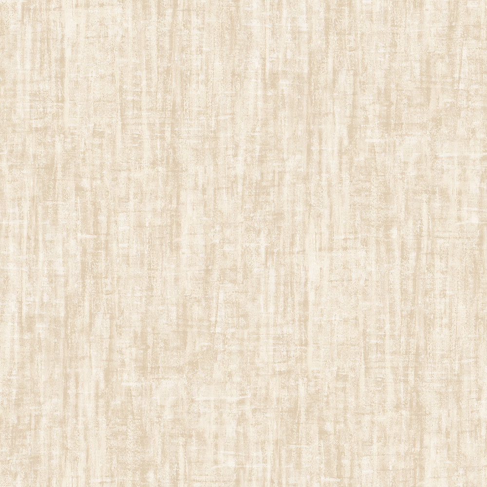 Tapeta s imitáciou hrubej látky, béžovo-krémová, RE521022, Renaissance, Design ID