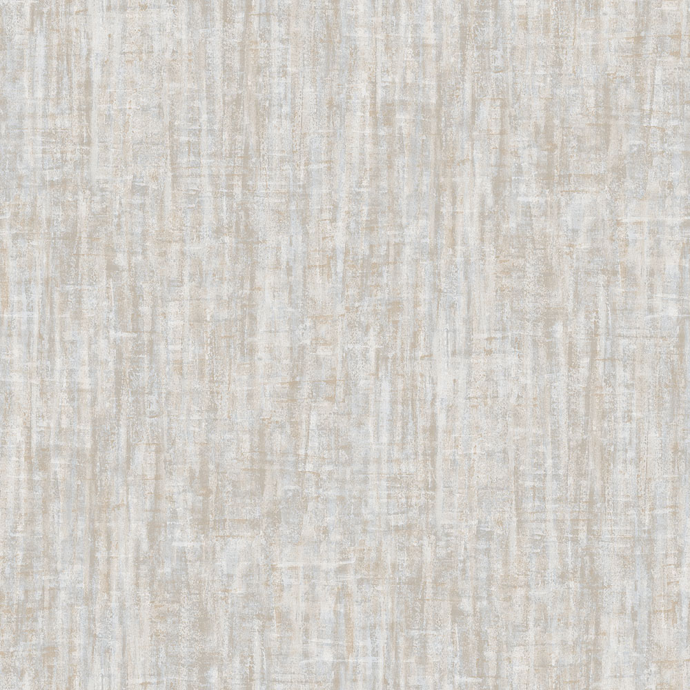 Tapeta s imitáciou hrubej látky, sivá, béžová, RE521023, Renaissance, Design ID