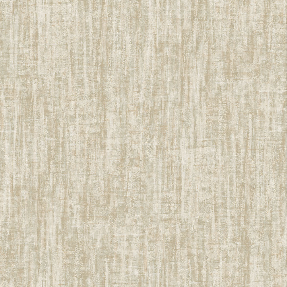 Tapeta s imitáciou hrubej látky, béžovo-sivá, RE521024, Renaissance, Design ID