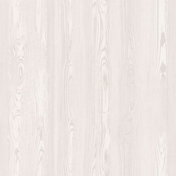 Sivá vliesová tapeta imitácie dreva 347523, Matières - Wood, Origin