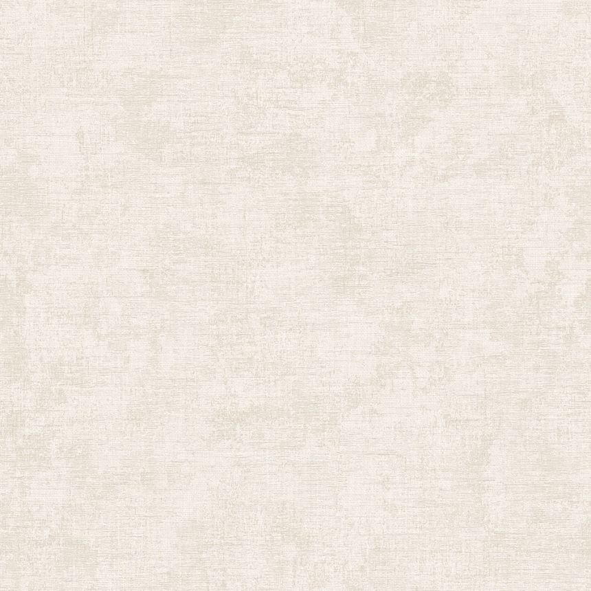 Tapeta s imitáciou látky, krémová, RE521061, Renaissance, Design ID