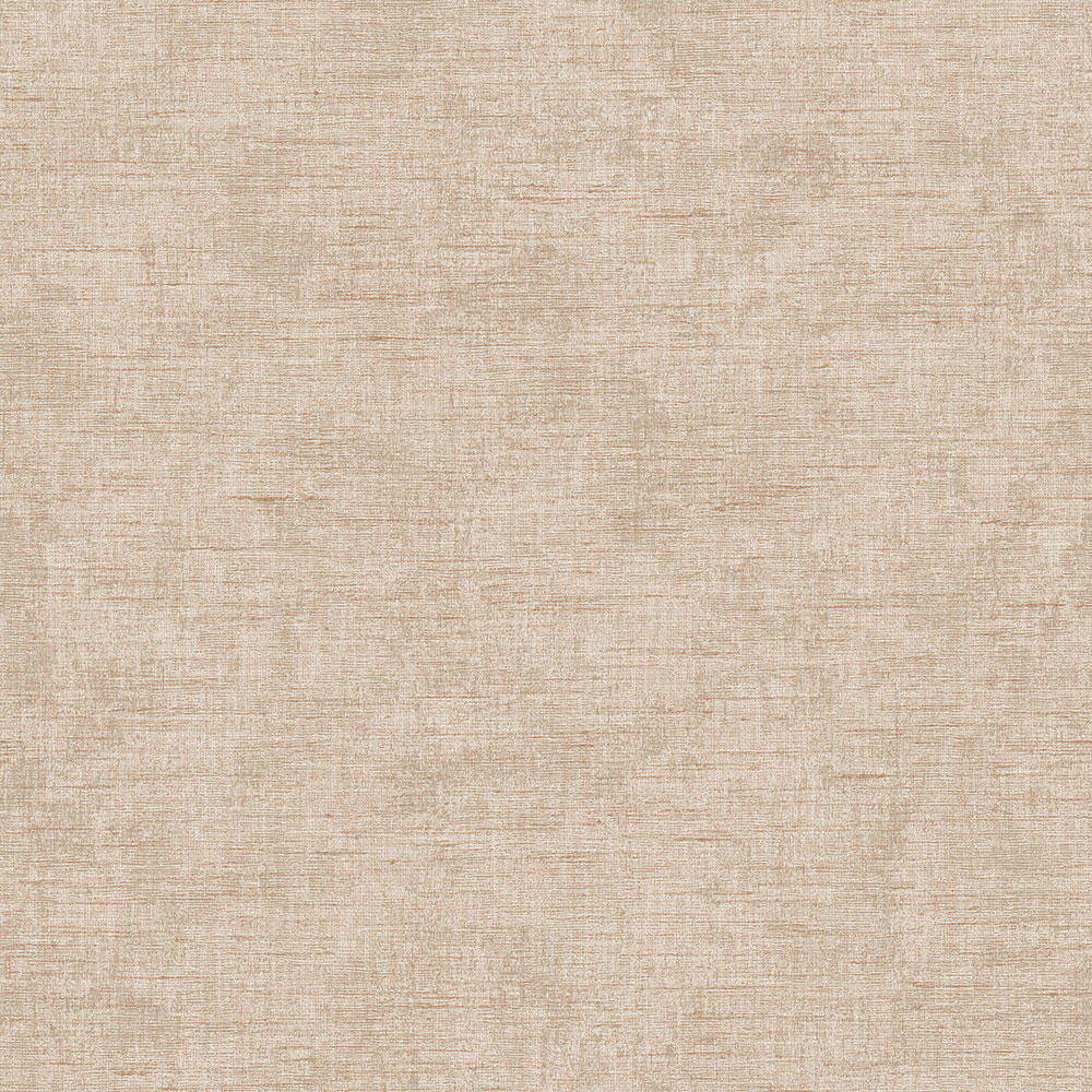 Tapeta s imitáciou látky, hnedo-béžová, RE521063, Renaissance, Design ID