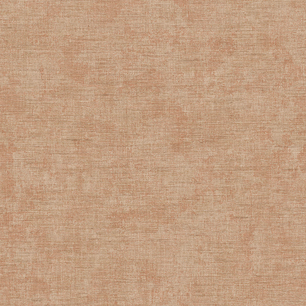 Tapeta s imitáciou látky, hnedá, RE521064, Renaissance, Design ID
