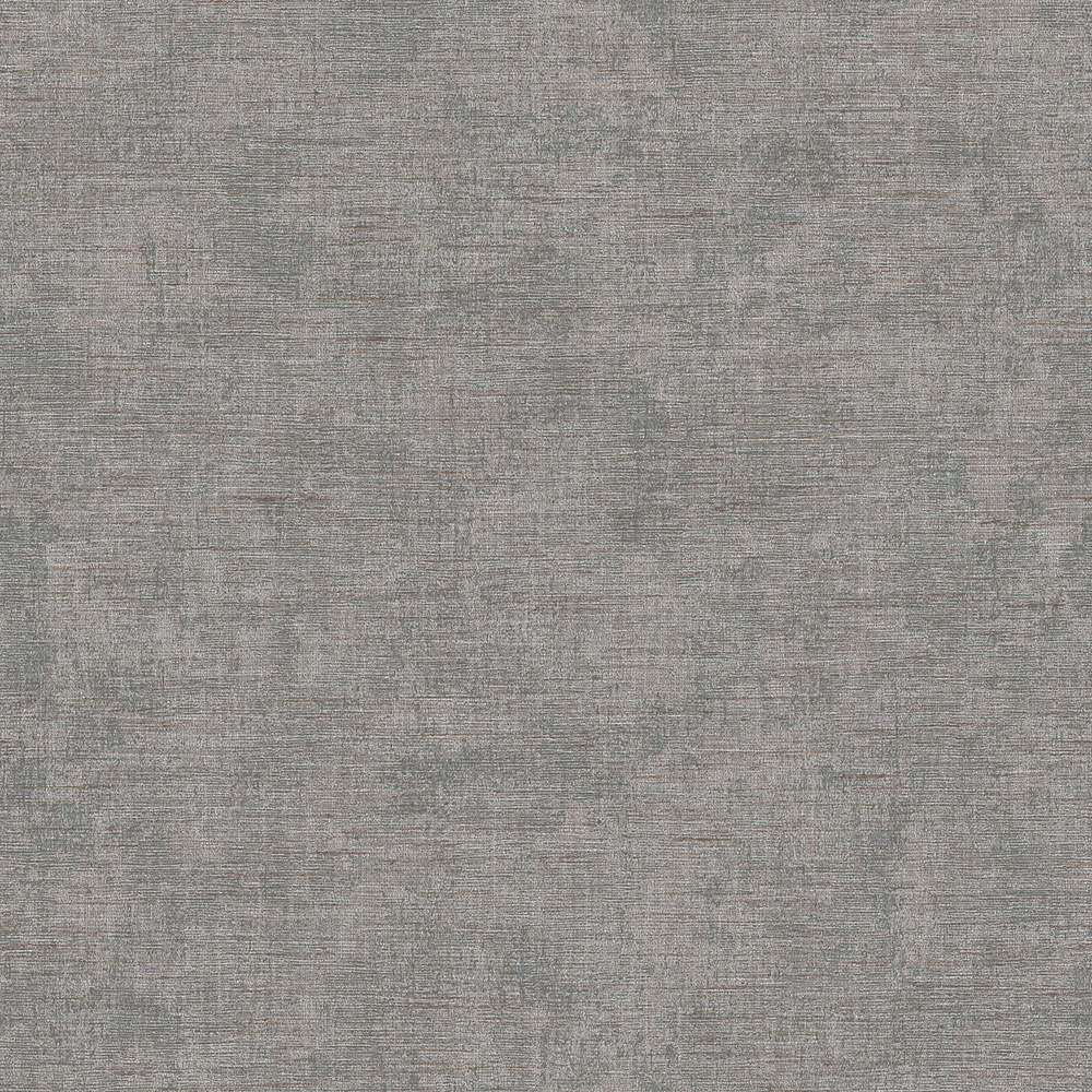 Tapeta s imitáciou látky, taupe (sivo-béžová), RE521065, Renaissance, Design ID