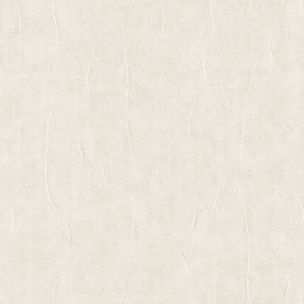 Tapeta s imitáciou kameňa, biela, RE521081, Renaissance, Design ID