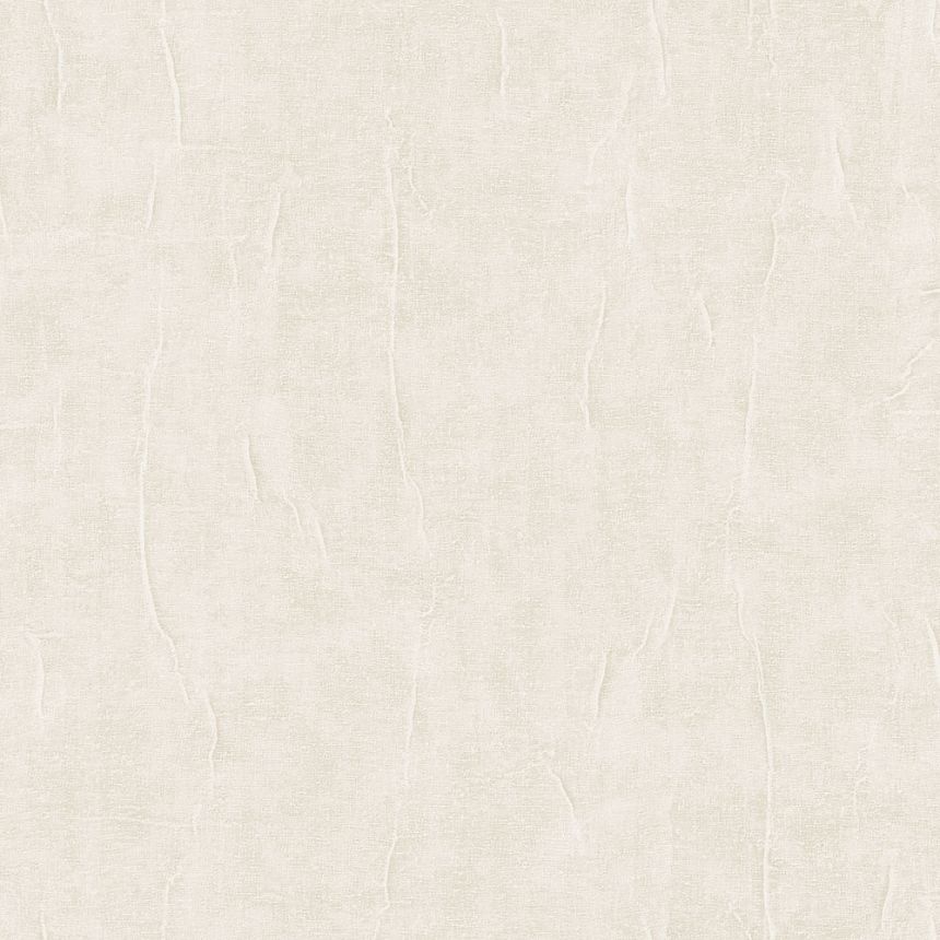 Tapeta s imitáciou kameňa, biela, RE521081, Renaissance, Design ID