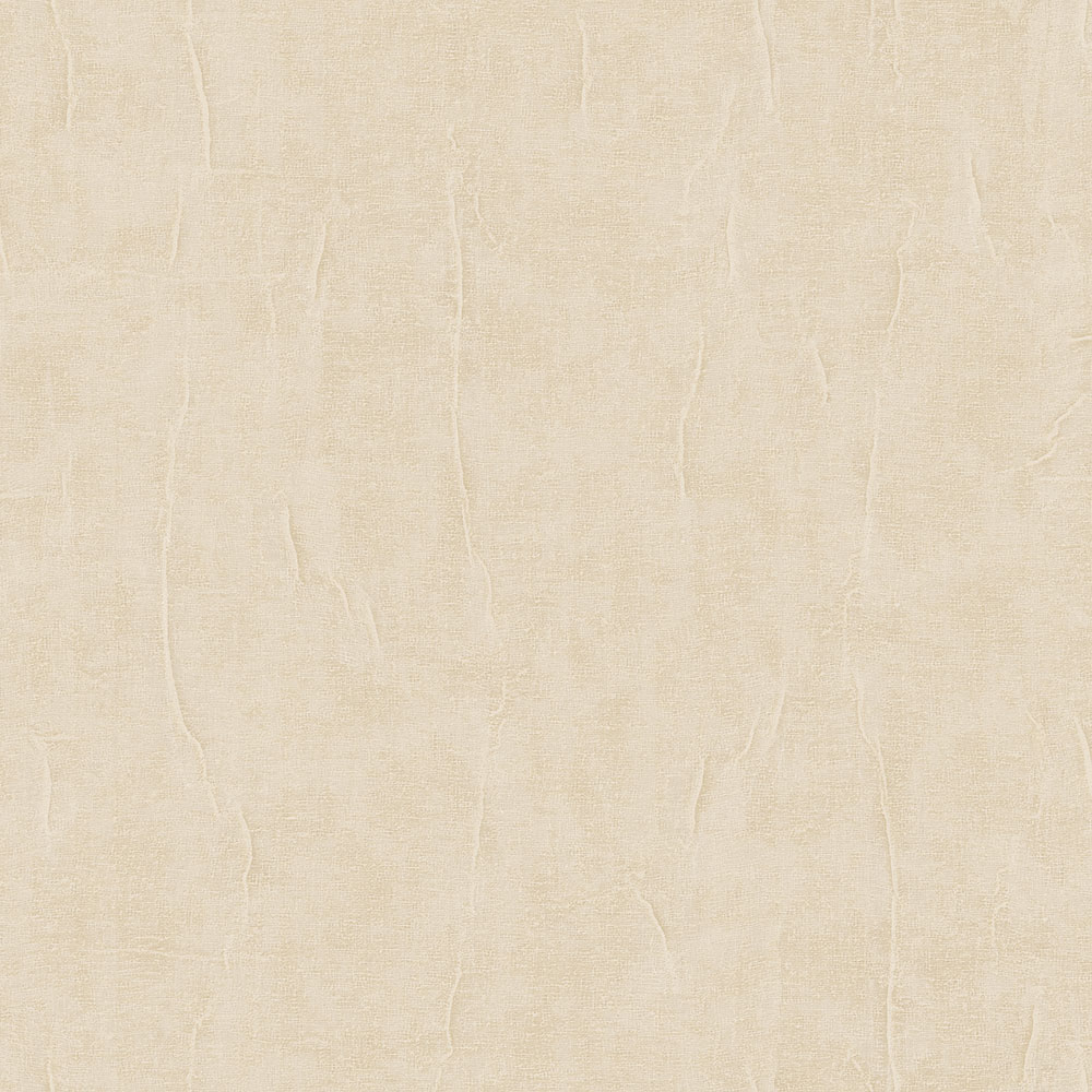 Tapeta s imitáciou kameňa, krémová, RE521082, Renaissance, Design ID