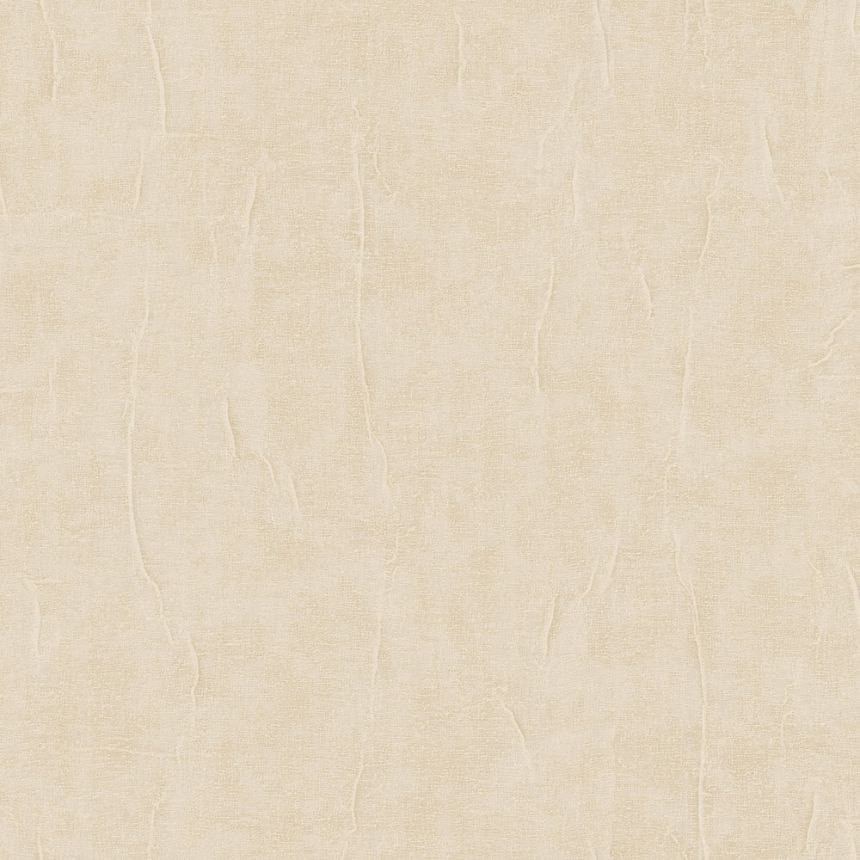 Tapeta s imitáciou kameňa, krémová, RE521082, Renaissance, Design ID
