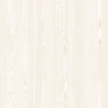 Sivokrémová vliesová tapeta imitácia dreva 347521, Matières - Wood, Origin