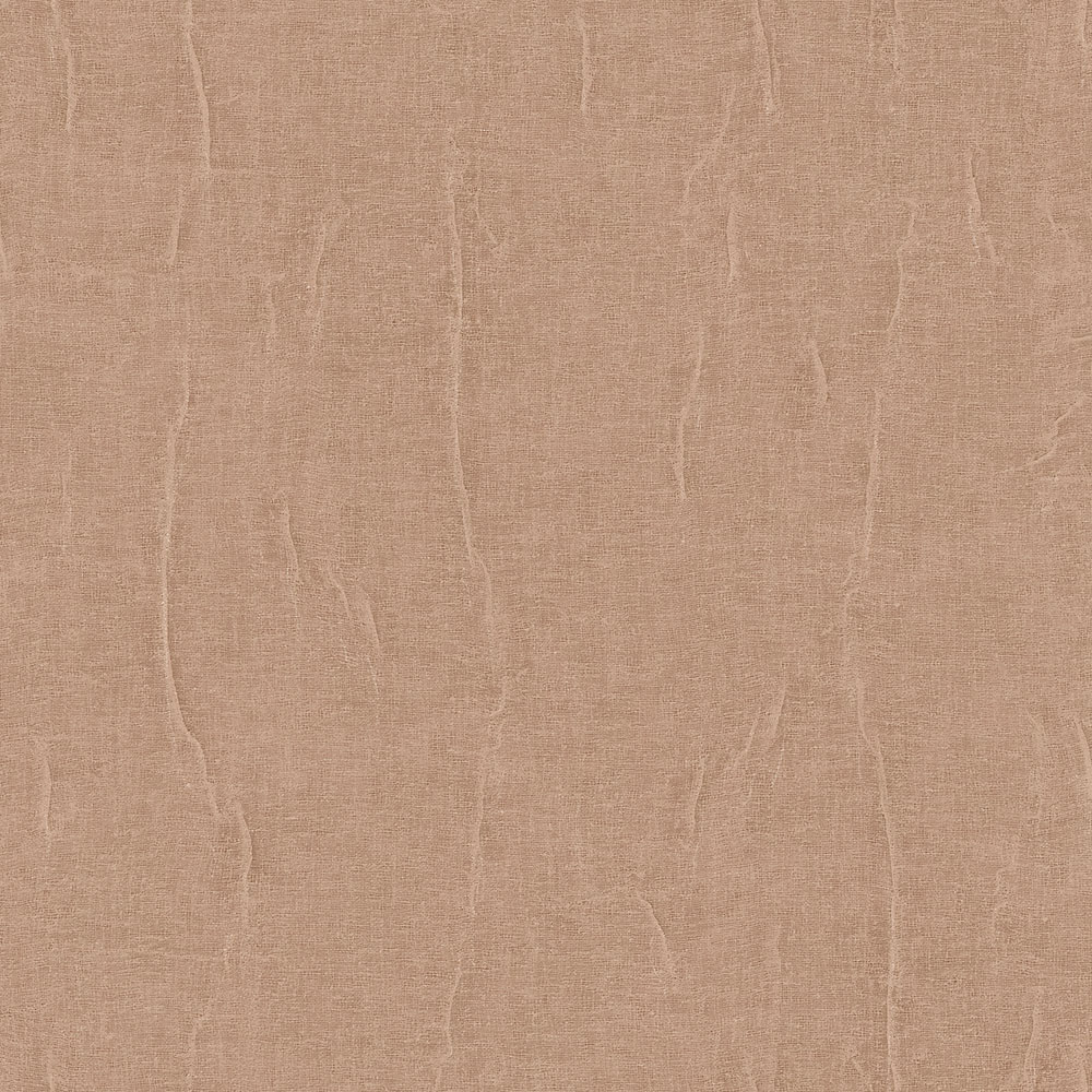 Tapeta s imitáciou kameňa, béžovo-hnedá, RE521084, Renaissance, Design ID