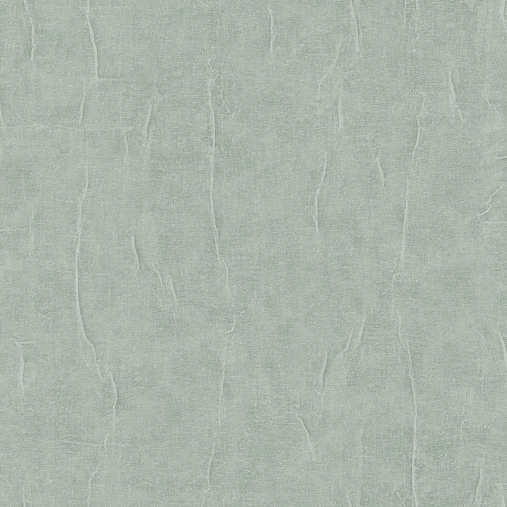Tapeta s imitáciou kameňa, tyrkysová, RE521085, Renaissance, Design ID