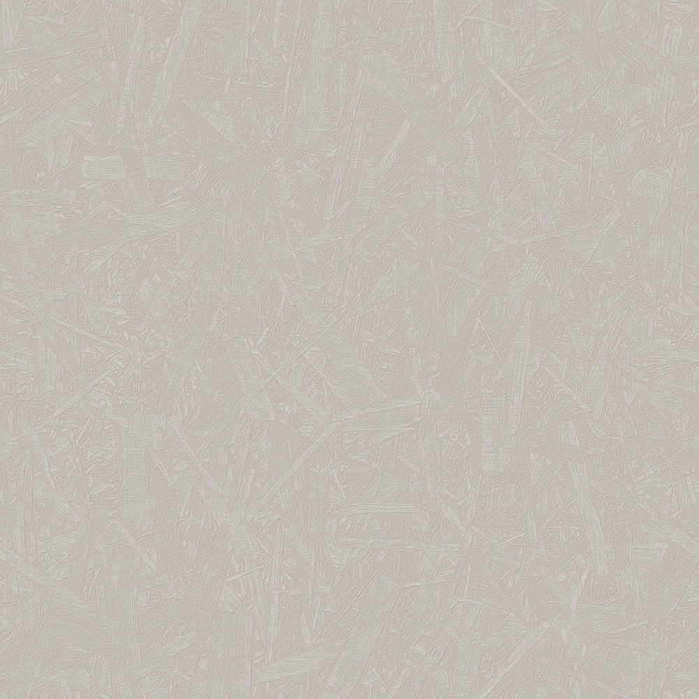 Tapeta s imitáciou dreva, svetlá sivá, RE521102, Renaissance, Design ID