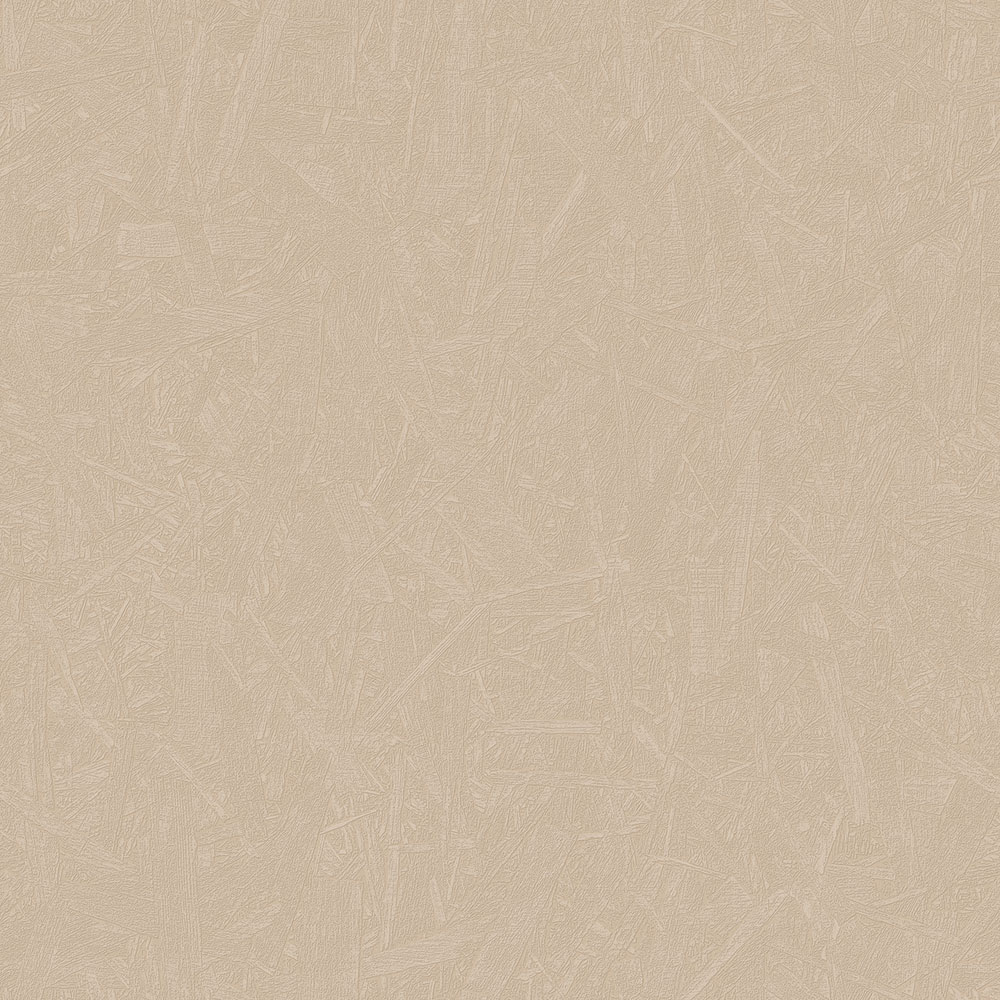 Tapeta s imitáciou dreva, béžová, RE521103, Renaissance, Design ID