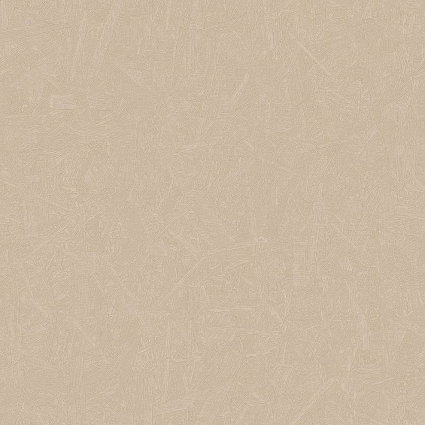 Tapeta s imitáciou dreva, béžová, RE521103, Renaissance, Design ID