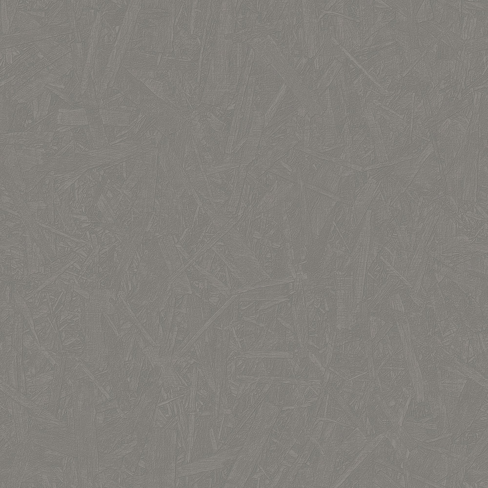 Tapeta s imitáciou dreva, sivá, RE521104, Renaissance, Design ID