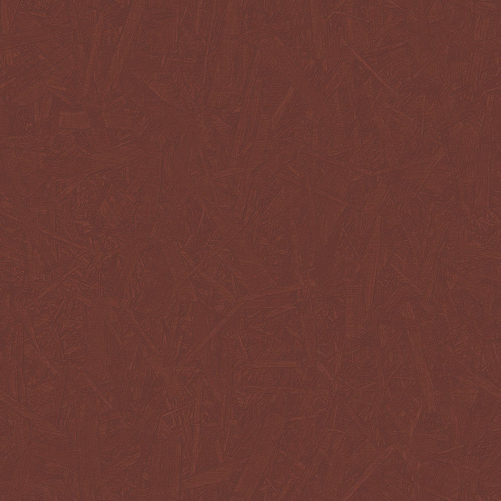 Tapeta s imitáciou dreva, červeno-hnedá, RE521106, Renaissance, Design ID