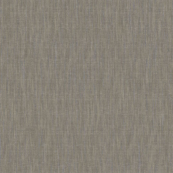 Metalická sivohnedá vliesová tapeta, vzhľad rohože 347361, Matières - Wood, Origin