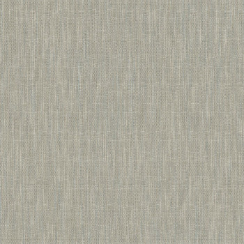 Sivohnedá vliesová tapeta, vzhľad rohože 347315, Matières - Wood, Origin