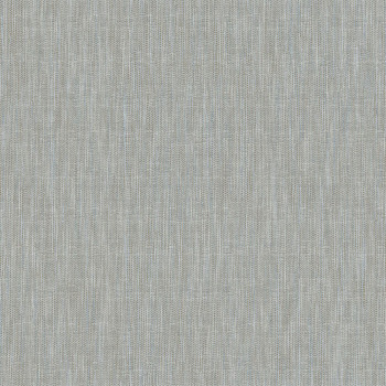 Sivobéžová vliesová tapeta, vzhľad rohože 347314, Matières - Wood, Origin