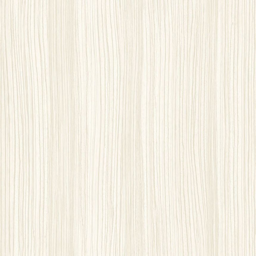 Vliesová tapeta dekor biele drevo 347303, Matières - Wood, Origin