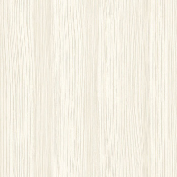 Vliesová tapeta dekor biele drevo 347303, Matières - Wood, Origin